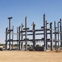 فروش و نصب سوله دست دوم و نو|خدمات پیشه و مهارت|رباط‌کریم, رباط‌کریم|دیوار