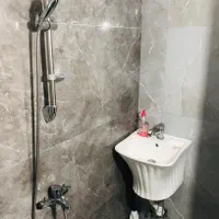 سویت نصف وتمام روز یکخواب دوخواب مبله رفاهی روزانه|اجارهٔ کوتاه‌مدت آپارتمان و سوئیت|بندرعباس, |دیوار