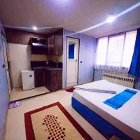 تور ریلی مشهد ویژه شهریور و اوایل مهر