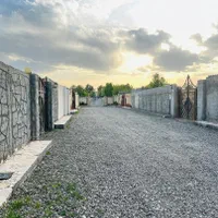 زمین سند۶دانگ شاهنامه ماریان گوارشک پیش پرداخت50م|فروش زمین و ملک کلنگی|مشهد, فارغ التحصیلان|دیوار