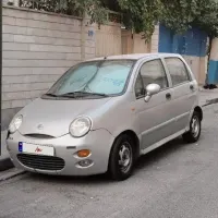 سه سیلندر کاردار