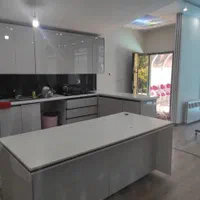 اجاره ویلا استخردار در بهترین لوکیشن کردان|اجارهٔ کوتاه‌مدت آپارتمان و سوئیت|کرج, برغان|دیوار