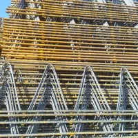 تیرچه بلوک الماسی|خدمات پیشه و مهارت|بندر ماهشهر, |دیوار