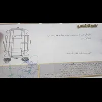 پراید ۱۳۱|خودرو سواری و وانت|اصفهان, ملک‌شهر|دیوار