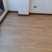 نصب نصاب فروش قرنیز پارکت نبشی تاشو تعمیرات تضمینی|خدمات پیشه و مهارت|اصفهان, ملک‌شهر|دیوار
