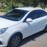 جک j4  مدل 1402