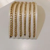 دستبند کارتیر اجرت مناسب|جواهرات|اصفهان, سنبلستان|دیوار
