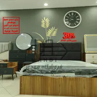 سرویس خواب آرامش*تخت*جشنواره ای بخرید*|تخت و سرویس خواب|رشت, شهرک صبا|دیوار