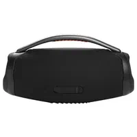 اسپیکر جی بی ال JBL BOOMBOX 3|پخش‌کننده همراه|مشهد, هنرستان|دیوار