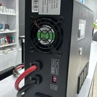 UPS Inverter EAST یو پی اس ایست|سایر لوازم برقی|تهران, جمهوری|دیوار