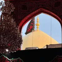 کاروان های زیارتی زینبیه (ویژه ۲۸ صفر)