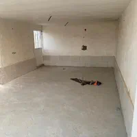 گاراژ ۷۰۰ متری لب اتوبان بوشهر(روستای خوشاب)|فروش دفتر صنعتی، کشاورزی، تجاری|برازجان, |دیوار