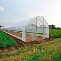 نایلون عریض،نایلون کشاورزی