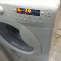 فروش وخریدار کلیه لباسشوی خراب و سالم