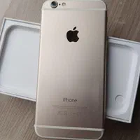 ایفون6s|موبایل|تهران, جنت‌آباد مرکزی|دیوار