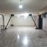 ۱۱۰متر برای تولیدی