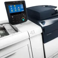 فتوکپی  پرینت رنگی کپی اسکن سیمی کتاب درسی