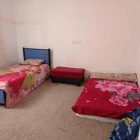 سویت آپارتمان کاملا متفاوت|اجارهٔ کوتاه‌مدت آپارتمان و سوئیت|دزفول, |دیوار