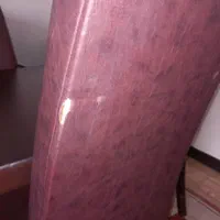 میز ناهار خوری ۶ نفره|میز و صندلی غذاخوری|تهران, کرمان|دیوار