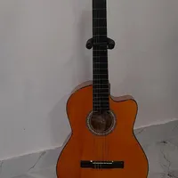 گیتار والنسیا