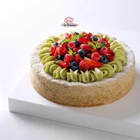 آموزش آشپزی و شیرینی پزی|خدمات آموزشی|تهران, دروس|دیوار