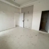 فروش اداری ۸۰ متری در چهاراه گلسار تاپ لوکیشن|فروش دفتر کار، اتاق اداری، مطب|رشت, گلسار|دیوار