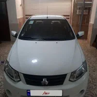 ساینا سفیدمدل۱۴۰۰
