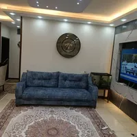 دو خواب ۹۰ متری|فروش آپارتمان|تهران, شمیران‌نو|دیوار