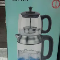 چای ساز