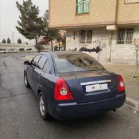 ام وی ام 530 مدل 90|خودرو سواری و وانت|کرج, مارلیک|دیوار