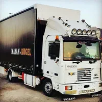 اثاث منزل اسباب کشی حمل و نقل  اثاثیه منزل باربری|خدمات حمل و نقل|ارومیه, |دیوار