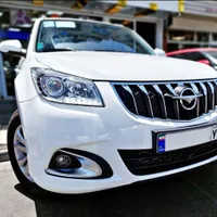 هایما اس۷ پرو / S7 pro صفر ۱۴۰۳*۱۴۰۴ تحویل آنی