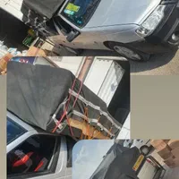 وانت حمل بار پراید و آریسان۲ بیرون شهر و درون شهری|خدمات حمل و نقل|اهواز, پادادشهر|دیوار