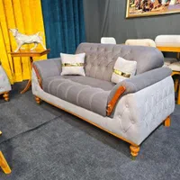 مبلمان کالین مبل پاریس|مبلمان خانگی و میز عسلی|تهران, شهرک ولیعصر جنوبی|دیوار