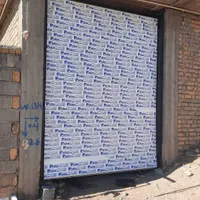 تعمیرات درب برقی،تعمیردربرقی کرکره،ریلی،زیرسقفی|خدمات پیشه و مهارت|شیراز, فضل‌آباد|دیوار