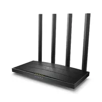 روتر بی سیم دوباند تی پی لینک مدل TPLNK Archer C80