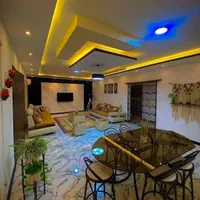 اجرای کناف نازلترین قیمت|خدمات پیشه و مهارت|اراک, |دیوار