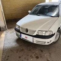 فولکس گل خونگی و درحد معاوضه با ماشین مدل بالا|خودرو سواری و وانت|اصفهان, سپاهان‌شهر|دیوار