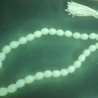 تسبیح  شب نما شب تاب|بدلیجات|تهران, جیحون|دیوار