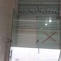 اردبیل مغازه سرقفلی و قطعی