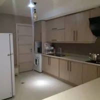 اجاره آپارتمان ها در بالاشهر (داخل شهر)قزوین