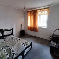 سویت مبله سوییت پارکینگ دارمرکز شهرمنزل اسکان خانه|اجارهٔ کوتاهمدت آپارتمان و سوئیت|سنندج, |دیوار