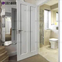درب ضد آب درب سرویس بهداشتی درب حمام(ضمانت دار)|مصالح و تجهیزات ساختمان|تهران, خانی آباد نو شمالی|دیوار