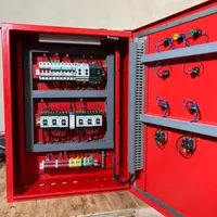 برقکار/برق کار/ساخت تابلو برق/مهندس برق/کل تهران