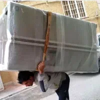 باربری باقر شهر داخلی شهری و شهرستان|خدمات حمل و نقل|باقرشهر, |دیوار