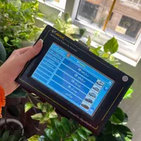 دیاگ/دیاگ ویمکس/ نیک پردازش vmax دستگاه دیاگ