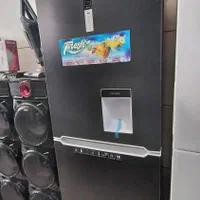 یخچال و فریزر تکنو|یخچال و فریزر|اقبالیه, |دیوار