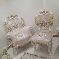 کاورمبل ژلاتینی پیراهن مبل ژله ای روکش مبل طلقی|خدمات پیشه و مهارت|تهران, شهرک ولیعصر جنوبی|دیوار