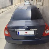 mvm530 مدل ۱۳۹۳ کارکرد ۲۶۰