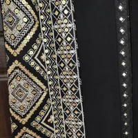 مانتو و شلوار لنین نو|لباس|تهران, فلاح|دیوار